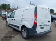 ✅ 2015 Ford Transit Connect XL • VIN: NM0LS7E76F1200614 • Lot: 43563126. Listed on IAAI with 143,000 mi. Free auction sales archive from the USA and detailed vehicle history report at DreamBid. Image 3.