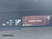 ✅ 2014 Toyota Prius Four • VIN: JTDKN3DU8E1790478 • Lot: 43446026. Wystawiony na IAAI z przebiegiem 152 995 mil. Bezpłatny archiwum sprzedaży aukcyjnych z USA i szczegółowy raport historii pojazdu na DreamBid. Zdjęcie 7.