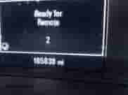 2020 Chevrolet Malibu LT with VIN 1G1ZD5ST8LF075975, listed as a IAAI auction lot 43285698 with 167,008 mi miles and . Bid and sale history available at DreamBid. Image 15.