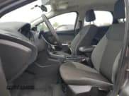 ✅ 2012 Ford Focus SE • VIN: 1FAHP3F23CL310838 • Lot: 82327225. Wystawiony na Copart z przebiegiem 187 494 mil. Bezpłatny archiwum sprzedaży aukcyjnych z USA i szczegółowy raport historii pojazdu na DreamBid. Zdjęcie 7.