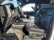 ✅ 2019 Ford Expedition Max XLT • VIN: 1FMJK1HT4KEA61386 • Лот: 90414705. Опубликован ранее на Copart с пробегом 88 017 миль. Бесплатный доступ к архиву аукционных продаж из США и подробный отчёт об истории автомобиля на DreamBid. Изображение 7.