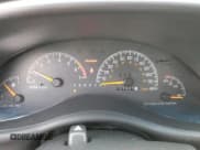 ✅ 1997 Pontiac Grand Prix GT • VIN: 1G2WP12K3VF234605 • Лот: 79888004. Опубликован ранее на Copart с пробегом 111 321 миль. Бесплатный доступ к архиву аукционных продаж из США и подробный отчёт об истории автомобиля на DreamBid. Изображение 9.