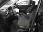 2023 Hyundai Venue SE с VIN KMHRB8A30PU210721, выставлен на аукционе Copart как лот 90055025 с пробегом 77 302 миль миль и Чистый • Clean title. История ставок и продаж доступна на DreamBid. Изображение 7.