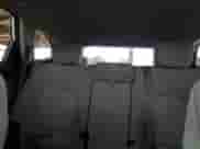 2017 Hyundai Santa Fe SE с VIN KM8SMDHF1HU226173, выставлен на аукционе Copart как лот 68544205 с пробегом 103 190 миль миль и Списание • Salvage title. История ставок и продаж доступна на DreamBid. Изображение 10.