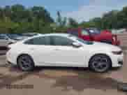 2020 Chevrolet Malibu LT with VIN 1G1ZD5ST3LF116500, listed as a IAAI auction lot 42922844 with 112,589 mi miles and . Bid and sale history available at DreamBid. Image 13.