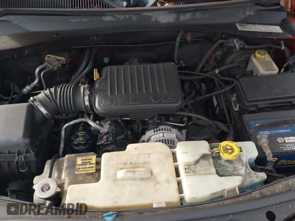 ✅ 2007 Dodge Nitro SLT • VIN: 1D8GU58KX7W608879 • Lot: 43581875. Wystawiony na IAAI z przebiegiem 216 699 mil. Bezpłatny archiwum sprzedaży aukcyjnych z USA i szczegółowy raport historii pojazdu na DreamBid. Zdjęcie 10.