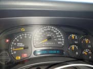 ✅ 2006 Chevrolet Silverado 1500 LT1 • VIN: 1GCEC19T26Z200883 • Лот: 49332275. Опубликован ранее на Copart с пробегом 138 120 миль. Бесплатный доступ к архиву аукционных продаж из США и подробный отчёт об истории автомобиля на DreamBid. Изображение 9.