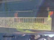 ✅ 2020 Jeep Wrangler Sport S • VIN: 1C4GJXAN4LW208110 • Lot: 41811650. Listed on IAAI with 48,623 mi. Free auction sales archive from the USA and detailed vehicle history report at DreamBid. Image 9.