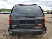 ✅ 2006 GMC Envoy SLT • VIN: 1GKDT13S562152093 • Lot: 81571005. Listed on Copart with 256,169 mi. Free auction sales archive from the USA and detailed vehicle history report at DreamBid. Image 6.