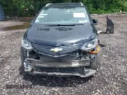 ✅ 2021 Chevrolet Bolt EV Premier • VIN: 1G1FZ6S02M4100432 • Lot: 42633578. Listed on IAAI with 231,754 mi. Free auction sales archive from the USA and detailed vehicle history report at DreamBid. Image 6.