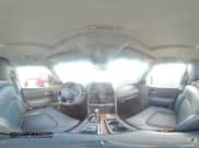 ✅ 2023 Nissan Armada SL • VIN: JN8AY2BDXP9690679 • Лот: 59863145. Опубликован ранее на Copart с пробегом 20 386 миль. Бесплатный доступ к архиву аукционных продаж из США и подробный отчёт об истории автомобиля на DreamBid. Изображение 15.