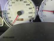 ✅ 2006 Saturn VUE • VIN: 5GZCZ53496S808485 • Lot: 41672526. Wystawiony na IAAI z przebiegiem 212 244 mil. Bezpłatny archiwum sprzedaży aukcyjnych z USA i szczegółowy raport historii pojazdu na DreamBid. Zdjęcie 7.