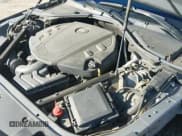 ✅ 2018 Cadillac CT6 Luxury AWD • VIN: 1G6KD5RS3JU150809 • Lot: 43571767. Wystawiony na IAAI z przebiegiem 114 162 mil. Bezpłatny archiwum sprzedaży aukcyjnych z USA i szczegółowy raport historii pojazdu na DreamBid. Zdjęcie 20.