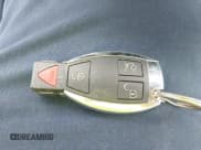 ✅ 2006 Mercedes-Benz C 230 Sport • VIN: WDBRF52H26F751918 • Lot: 43149750. Listed on IAAI with 227,024 mi. Free auction sales archive from the USA and detailed vehicle history report at DreamBid. Image 11.