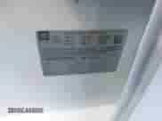 2016 Chevrolet Malibu LS with VIN 1G1ZC5ST5GF226957, listed as a IAAI auction lot 43391269 with 92,059 mi miles and . Bid and sale history available at DreamBid. Image 9.