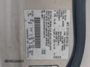 ✅ 2005 Ford Explorer Limited • VIN: 1FMZU65W85ZA00418 • Лот: 43629589. Опубликован ранее на IAAI с пробегом Не указан. Бесплатный доступ к архиву аукционных продаж из США и подробный отчёт об истории автомобиля на DreamBid. Изображение 9.