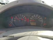 ✅ 2012 Nissan Frontier SV • VIN: 1N6BD0CT4CC422078 • Лот: 94125545. Опубликован ранее на Copart с пробегом 189 796 миль. Бесплатный доступ к архиву аукционных продаж из США и подробный отчёт об истории автомобиля на DreamBid. Изображение 9.