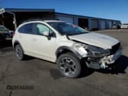 ✅ 2015 Subaru Crosstrek Limited • VIN: JF2GPAMC7F8238718 • Лот: 92727235. Опубликован ранее на Copart с пробегом 88 486 миль. Бесплатный доступ к архиву аукционных продаж из США и подробный отчёт об истории автомобиля на DreamBid. Изображение 4.