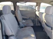 ✅ 2004 Nissan Quest SL • VIN: 5N1BV28U94N371109 • Лот: 41338924. Опубликован ранее на IAAI с пробегом 183 433 миль. Бесплатный доступ к архиву аукционных продаж из США и подробный отчёт об истории автомобиля на DreamBid. Изображение 8.