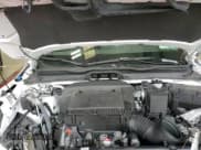 ✅ 2023 Honda Pilot EX-L • VIN: 5FNYG1H5XPB043356 • Lot: 63231295. Listed on Copart with 23,501 mi. Free auction sales archive from the USA and detailed vehicle history report at DreamBid. Image 15.