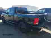 2015 Ram 1500 Express with VIN 1C6RR7FG6FS556702, listed as a IAAI auction lot 43505802 with 214,585 mi miles and . Bid and sale history available at DreamBid. Image 3.