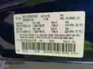 2006 Dodge 3500 SLT with VIN 3D7LX39C46G237186, listed as a IAAI auction lot 42390579 with 129,077 mi miles and . Bid and sale history available at DreamBid. Image 9.