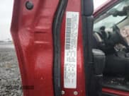 ✅ 2014 Jeep Cherokee Limited • VIN: 1C4PJMDS2EW157094 • Лот: 91442995. Опубликован ранее на Copart с пробегом 145 702 миль. Бесплатный доступ к архиву аукционных продаж из США и подробный отчёт об истории автомобиля на DreamBid. Изображение 13.