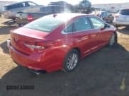 ✅ 2019 Hyundai Sonata SE • VIN: 5NPE24AFXKH800577 • Лот: 43305117. Опубликован ранее на IAAI с пробегом 101 671 миль. Бесплатный доступ к архиву аукционных продаж из США и подробный отчёт об истории автомобиля на DreamBid. Изображение 4.