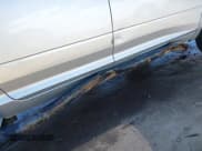 ✅ 2009 Dodge 1500 SLT • VIN: 1D3HB18P29S802384 • Lot: 42000124. Wystawiony na IAAI z przebiegiem 164 444 mil. Bezpłatny archiwum sprzedaży aukcyjnych z USA i szczegółowy raport historii pojazdu na DreamBid. Zdjęcie 6.