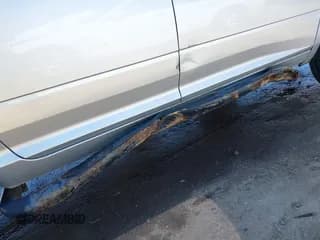 ✅ 2009 Dodge 1500 SLT • VIN: 1D3HB18P29S802384 • Lot: 42000124. Wystawiony na IAAI z przebiegiem 164 444 mil. Bezpłatny archiwum sprzedaży aukcyjnych z USA i szczegółowy raport historii pojazdu na DreamBid. Zdjęcie 6.