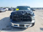 ✅ 2016 Ram 1500 Express • VIN: 3C6RR6KT9GG148698 • Lot: 42389670. Wystawiony na IAAI z przebiegiem 142 797 mil. Bezpłatny archiwum sprzedaży aukcyjnych z USA i szczegółowy raport historii pojazdu na DreamBid. Zdjęcie 12.