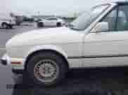 1990 BMW 3 Series с VIN WBABB230XLEC19632, выставлен на аукционе IAAI как лот 42859545 с пробегом 213 743 миль миль и . История ставок и продаж доступна на DreamBid. Изображение 14.