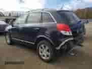 2008 Saturn VUE XR с VIN 3GSDL73738S572263, выставлен на аукционе Copart как лот 79552424 с пробегом 199 853 миль миль и Списание • Salvage title. История ставок и продаж доступна на DreamBid. Изображение 2.