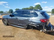 ✅ 2019 BMW X5 xDrive40i • VIN: 5UXCR6C56KLL05659 • Lot: 90661225. Wystawiony na Copart z przebiegiem 98 635 mil. Bezpłatny archiwum sprzedaży aukcyjnych z USA i szczegółowy raport historii pojazdu na DreamBid. Zdjęcie 2.