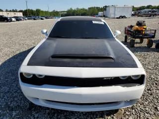 ✅ 2019 Dodge Challenger SRT Hellcat Redeye Widebody • VIN: 2C3CDZL93KH716684 • Lot: 51734674. Wystawiony na Copart z przebiegiem 47 901 mil. Bezpłatny archiwum sprzedaży aukcyjnych z USA i szczegółowy raport historii pojazdu na DreamBid. Zdjęcie 5.