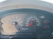 ✅ 2008 Ford F-150 XLT • VIN: 1FTPW14VX8KC41721 • Lot: 96058795. Wystawiony na Copart z przebiegiem Nie podano. Bezpłatny archiwum sprzedaży aukcyjnych z USA i szczegółowy raport historii pojazdu na DreamBid. Zdjęcie 9.