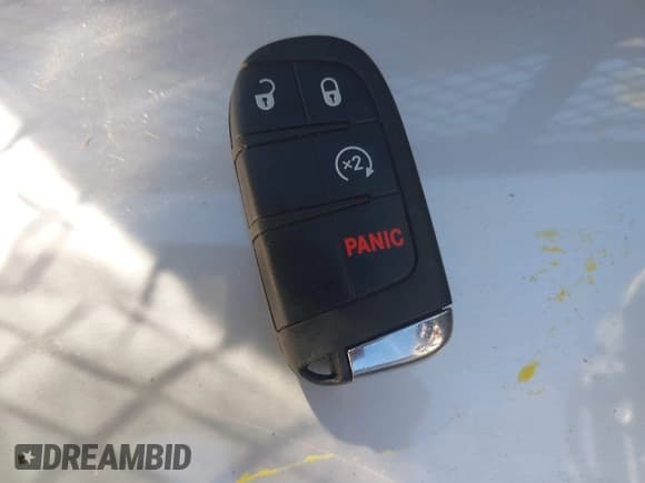 ✅ 2022 Jeep Renegade Limited • VIN: ZACNJDD1XNPN71734 • Lot: 43334875. Wystawiony na IAAI z przebiegiem 25 790 mil. Bezpłatny archiwum sprzedaży aukcyjnych z USA i szczegółowy raport historii pojazdu na DreamBid. Zdjęcie 11.