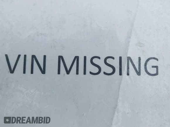 ✅ 2024 Ford Bronco Sport Heritage • VIN: 3FMCR9G61RRE62609 • Lot: 41517486. Listed on IAAI with Not provided. Free auction sales archive from the USA and detailed vehicle history report at DreamBid. Image 9.