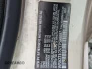 ✅ 2014 BMW 4 Series 428i xDrive • VIN: WBA3T1C57EPS98897 • Lot: 65389205. Listed on Copart with 119,366 mi. Free auction sales archive from the USA and detailed vehicle history report at DreamBid. Image 12.