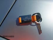 ✅ 2007 Chevrolet Corvette • VIN: 1G1YY36U975106282 • Lot: 40704376. Listed on IAAI with Not provided. Free auction sales archive from the USA and detailed vehicle history report at DreamBid. Image 11.