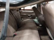 ✅ 1999 Ford Explorer XLT • VIN: 1FMDU34EXXZB65097 • Lot: 41932173. Wystawiony na IAAI z przebiegiem 226 311 mil. Bezpłatny archiwum sprzedaży aukcyjnych z USA i szczegółowy raport historii pojazdu na DreamBid. Zdjęcie 8.