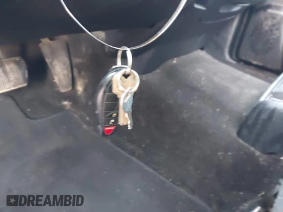 ✅ 2017 Ram 1500 Tradesman • VIN: 1C6RR7KG3HS849210 • Lot: 41578178. Wystawiony na IAAI z przebiegiem Nie podano. Bezpłatny archiwum sprzedaży aukcyjnych z USA i szczegółowy raport historii pojazdu na DreamBid. Zdjęcie 11.