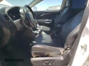 ✅ 2014 Chevrolet Captiva Sport LT • VIN: 3GNAL3EK9ES644093 • Lot: 56981535. Wystawiony na Copart z przebiegiem 121 345 mil. Bezpłatny archiwum sprzedaży aukcyjnych z USA i szczegółowy raport historii pojazdu na DreamBid. Zdjęcie 7.