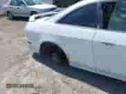 2001 Honda Accord EX с VIN 1HGCG22591A013582, выставлен на аукционе IAAI как лот 42402702 с пробегом 253 818 миль миль и . История ставок и продаж доступна на DreamBid. Изображение 14.