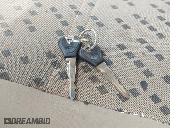 ✅ 2003 Ford ZX2 ZX2 Standard • VIN: 3FAFP11313R154389 • Lot: 42780645. Wystawiony na IAAI z przebiegiem 86 817 mil. Bezpłatny archiwum sprzedaży aukcyjnych z USA i szczegółowy raport historii pojazdu na DreamBid. Zdjęcie 11.