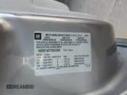 ✅ 2007 Chevrolet Silverado 1500 LS • VIN: 3GCEC13C77G552366 • Lot: 62420455. Listed on Copart with 219,280 mi. Free auction sales archive from the USA and detailed vehicle history report at DreamBid. Image 12.