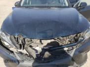 ✅ 2018 Toyota Camry SE • VIN: 4T1B11HK3JU598365 • Lot: 89561565. Listed on Copart with 99,371 mi. Free auction sales archive from the USA and detailed vehicle history report at DreamBid. Image 11.