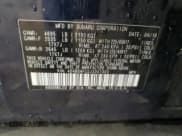 ✅ 2018 Subaru Outback Premium • VIN: 4S4BSAFC0J3347303 • Lot: 92428925. Listed on Copart with 84,003 mi. Free auction sales archive from the USA and detailed vehicle history report at DreamBid. Image 13.