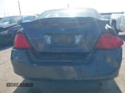 ✅ 2007 Honda Accord LX • VIN: 3HGCM56437G700174 • Lot: 42374860. Listed on IAAI with 257,073 mi. Free auction sales archive from the USA and detailed vehicle history report at DreamBid. Image 15.