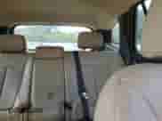 2012 Hyundai Santa Fe Limited with VIN 5XYZKDAG1CG166269, listed as a Copart auction lot 67809265 with 192,811 mi miles and Salvage title. Bid and sale history available at DreamBid. Image 10.